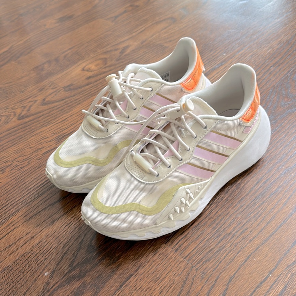 Adidas Euc Euc - image 1